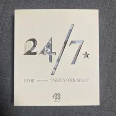 BTOB CDのサムネイル