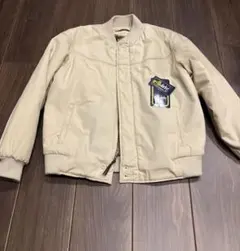 たんたかたんさん専用　ダービーオブサンフランシスコ　M 美品