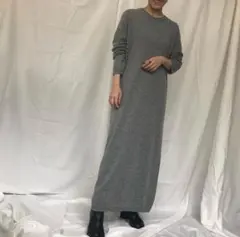 2025年最新】amomento ワンピースの人気アイテム - メルカリ