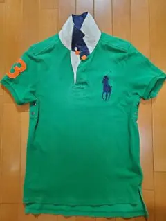 noacahi プロフ必読！様 リクエスト 3点 まとめ商品