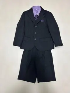 Item thumbnail for item 333c5baa-27ef-4b70-85c8-75a6f2e3e289