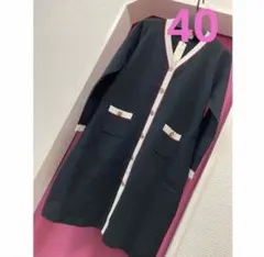 Item thumbnail for item 1c25bcc8-e2ba-450c-a504-49e4d488ee59