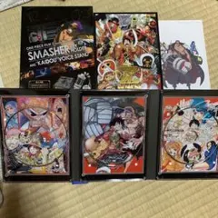 ONE PIECE FILM Z GREATEST ARMORED EDITO…