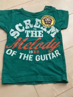 ジャンクストア　Tシャツのサムネイル