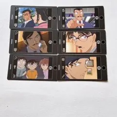 2026年最新】諸伏高明 カードの人気アイテム - メルカリ