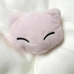 ポケモン ミュウ ポーチ