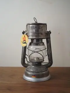 2025年最新】feuerhand stkの人気アイテム - メルカリ