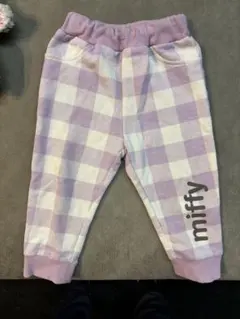 ゆみ。様 リクエスト 2点 まとめ商品