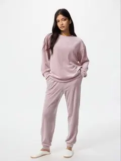 Item thumbnail for item db7a2952-e7f6-436e-aaeb-1c5d327b80ea