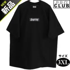 2026年最新】Supreme 3xlの人気アイテム - メルカリ
