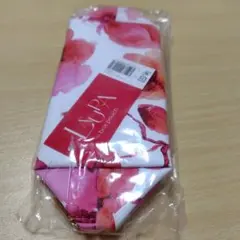 Item thumbnail for item 54727181-8a4e-4f8d-a46f-c8544b402ada