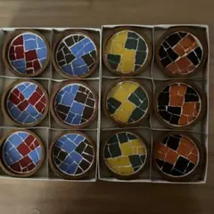 Item thumbnail for item 8b356122-2f36-450c-a2b3-dbdc39c0acb8