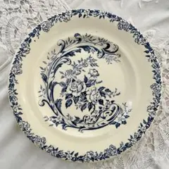 2026年最新】フランス サルグミンヌ 皿の人気アイテム - メルカリ