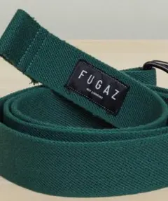 2026年最新】fugaz ベルトの人気アイテム - メルカリ