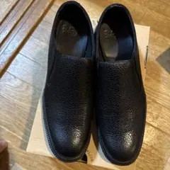 Dr. Martens ブラック UK5