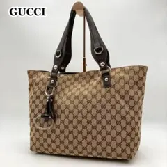 Item thumbnail for item 98e81531-f641-431a-9fae-248c8e2d7630