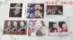 僕のヒーローアカデミア 八百万百 グッズセット