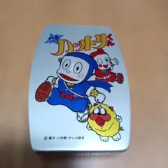 2026年最新】ハットリくん 弁当箱の人気アイテム - メルカリ