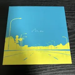 mol-74 CDまとめ売り Amazon.co.jp: mol-74(初回生産限定盤)(CD+DVD): ミュージック