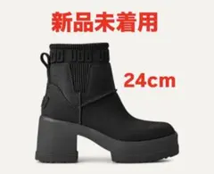 2026年最新】UGGサイドゴアブーツの人気アイテム - メルカリ