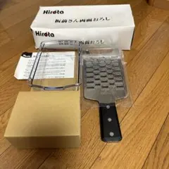 Item thumbnail for item 7612d39b-cdfa-46e4-901e-67e8f3e12ecc