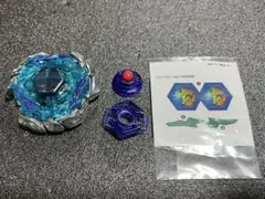 2025年最新】ブリッツユニコルノ100RSFの人気アイテム - メルカリ