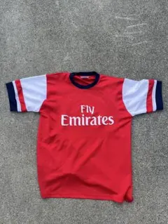 2025年最新】宮市亮 アーセナルの人気アイテム - メルカリ