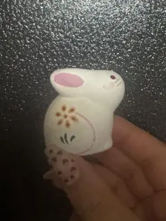 2025年最新】白兎神社の人気アイテム - メルカリ