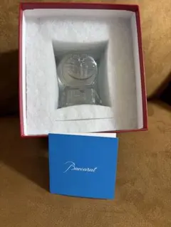 2025年最新】ドラえもん バカラの人気アイテム - メルカリ