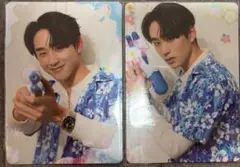 syun様 リクエスト 2点 まとめ商品