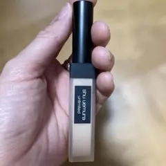 shu uemura アンリミテッド コンシーラー 5 フェアーのサムネイル