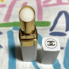 シャネル ルージュ ココボーム 912