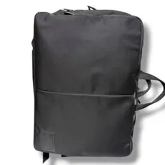 THE NORTH FACE コーデュラバリスティック 3WAY NM81827 - メルカリ