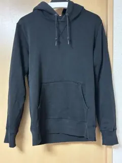 OLD UNIQLO パーカ