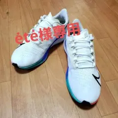 Nike エアズームペガサス37 スニーカー 26.5cm