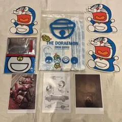 2025年最新】ドラえもん展2002の人気アイテム - メルカリ