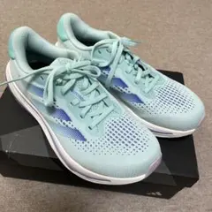 Adidas supernova rise 24.0cm