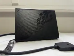 ROG XG Mobile GC31 RTX3080 16GBのサムネイル