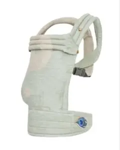 お値下げ箱付き新品未使用artipoppe　アーティポッペ　抱っこ紐 抱っこひも アーティポッペ 値下げ アーティポッペ新品未使用抱っこ紐