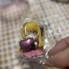 推しの子 きらめき☆バルーン　星野ルビー