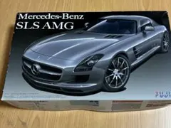 Item thumbnail for item 4ff46790-30c0-4672-b119-6d11c7576a75