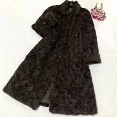 2026年最新】ロリス コートの人気アイテム - メルカリ