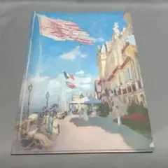 ゆず様 リクエスト 2点 まとめ商品