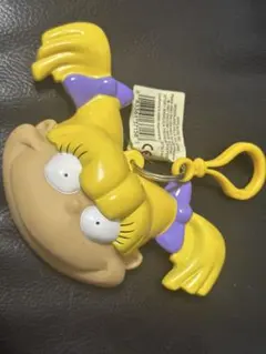 Item thumbnail for item f0f95fd8-cd6e-45f5-8341-379a36f4b91b