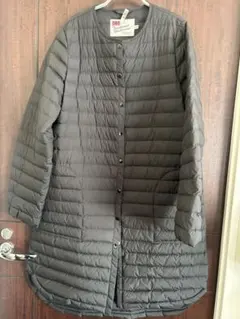 【sui様専用】トラディショナルウェザーウェア36ARKLEYLONGDOWN