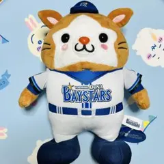 Item thumbnail for item b7d9c00f-98c5-4f1d-977b-0c1ea8e0a7bf