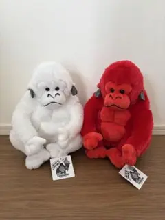 Item thumbnail for item 83590c9c-d76a-465d-ad33-91935518c36b