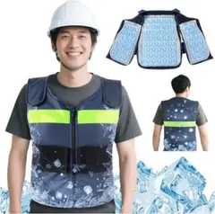 Item thumbnail for item ed6e6349-3ba5-4880-a075-6ce25cb2f3d6