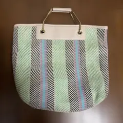 Item thumbnail for item bf1d7fa8-ee4f-4e92-add0-95c5a393a470