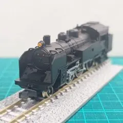 Item thumbnail for item 25920af1-7bc0-4030-9edb-99aa304afd6e